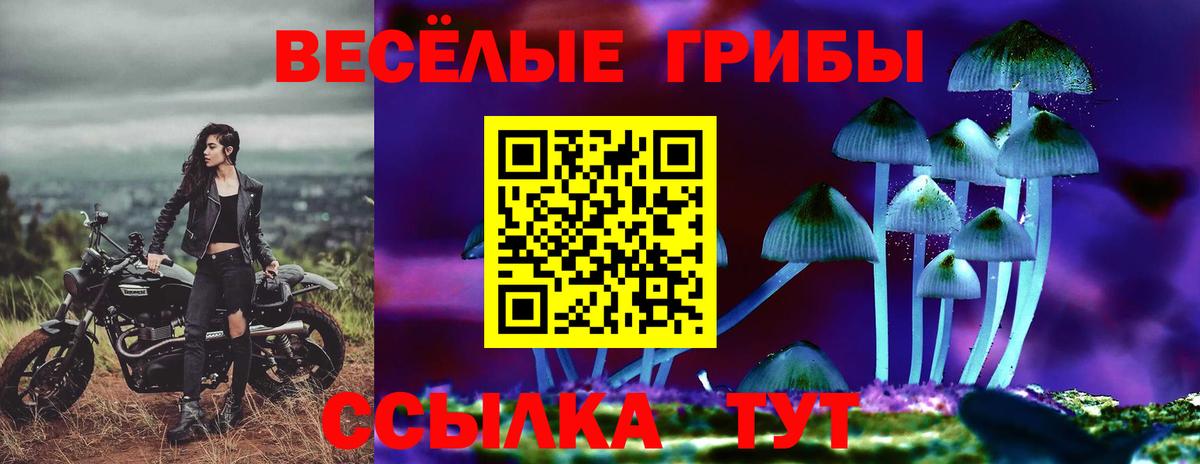 Галлюциногенные грибы мухоморы  Вход с VPN  купить   Воткинск 
