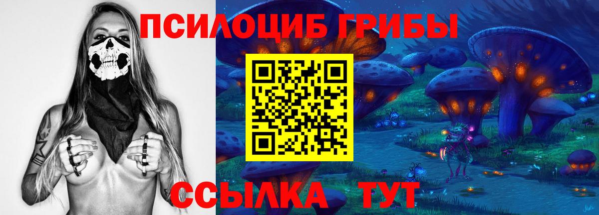 Псилоцибиновые грибы Magic Shrooms Воткинск